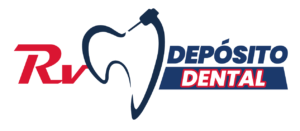 RV Deposito Dental