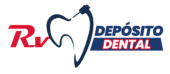 RV Deposito Dental