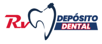 RV Deposito Dental