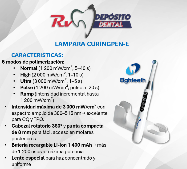 LAPMPARA 1