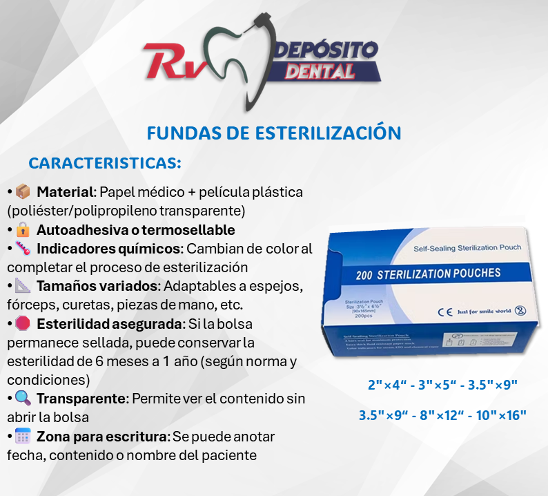 ESTERILI