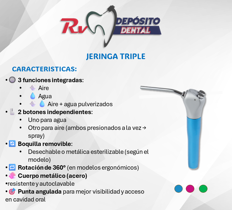 JERINGA