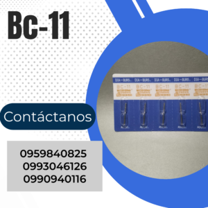 Bc-11