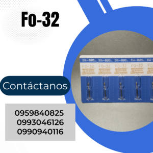 Fo-32