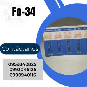 Fo-34