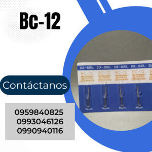 Bc-12