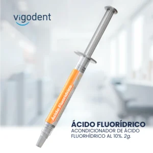 acido fluoridrico vigodent guayaquil ecuador