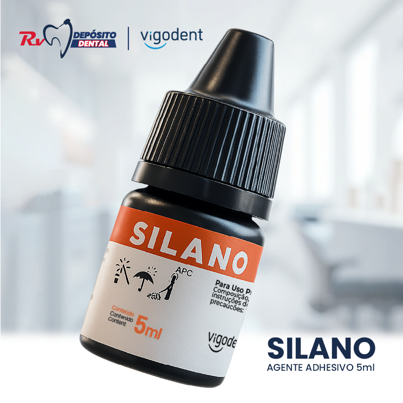 silano vigodent guayaquil ecuador silano vigodent guayaquil ecuador