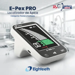 E-PEX PRO