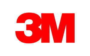 3M