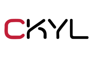 CKYL
