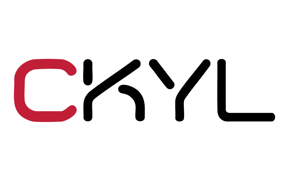 CKYL
