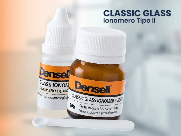 #class glass