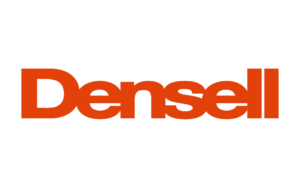 DENSELL