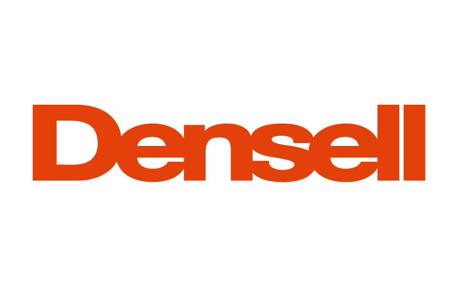 DENSELL