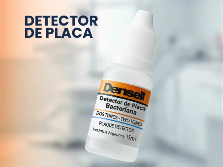 #detector de placa