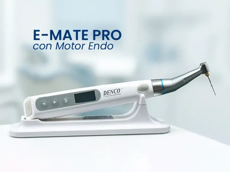 #e-mate pro
