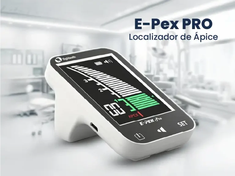 #e-pex pro