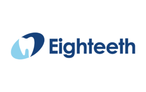 EIGHTEETH