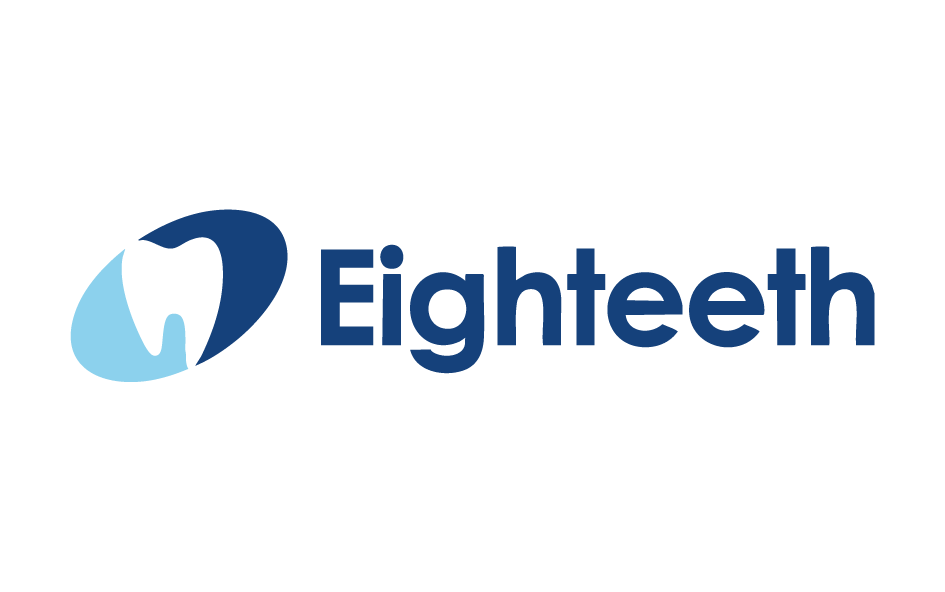 EIGHTEETH