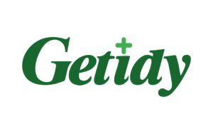 GETIDY