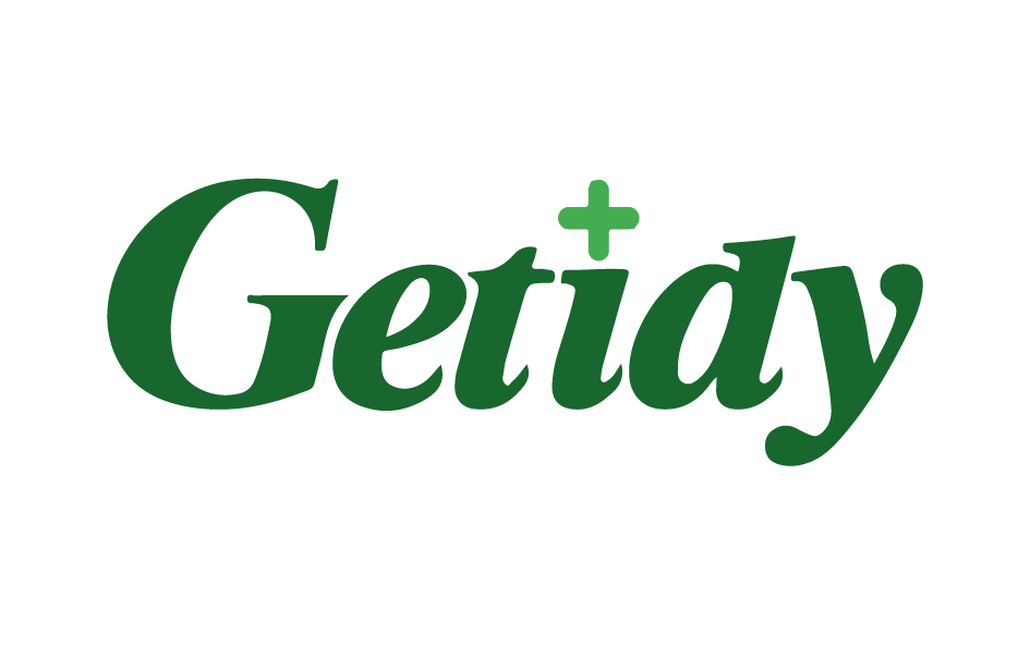 GETIDY