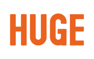 HUGE