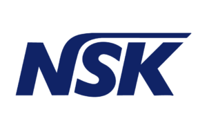 NSK
