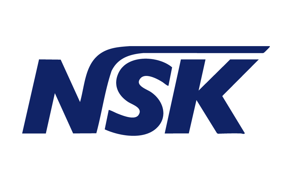 NSK