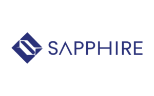 SAPPHIRE