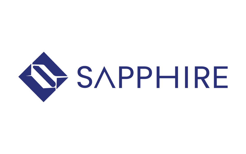 SAPPHIRE