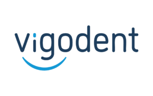 VIGODENT