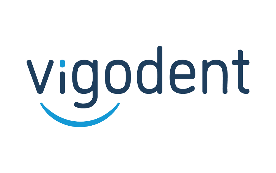 VIGODENT